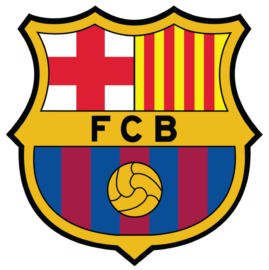 FC BARCELONA