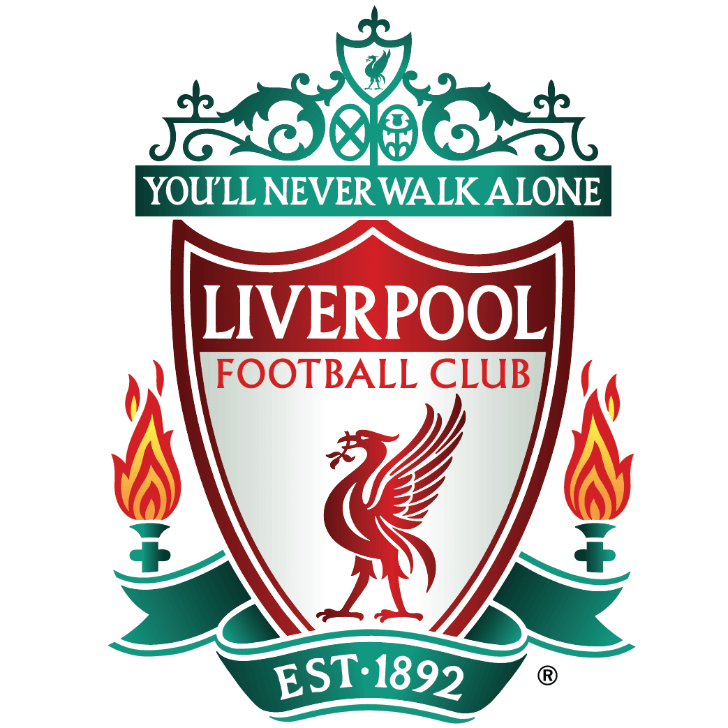 LIVERPOOL