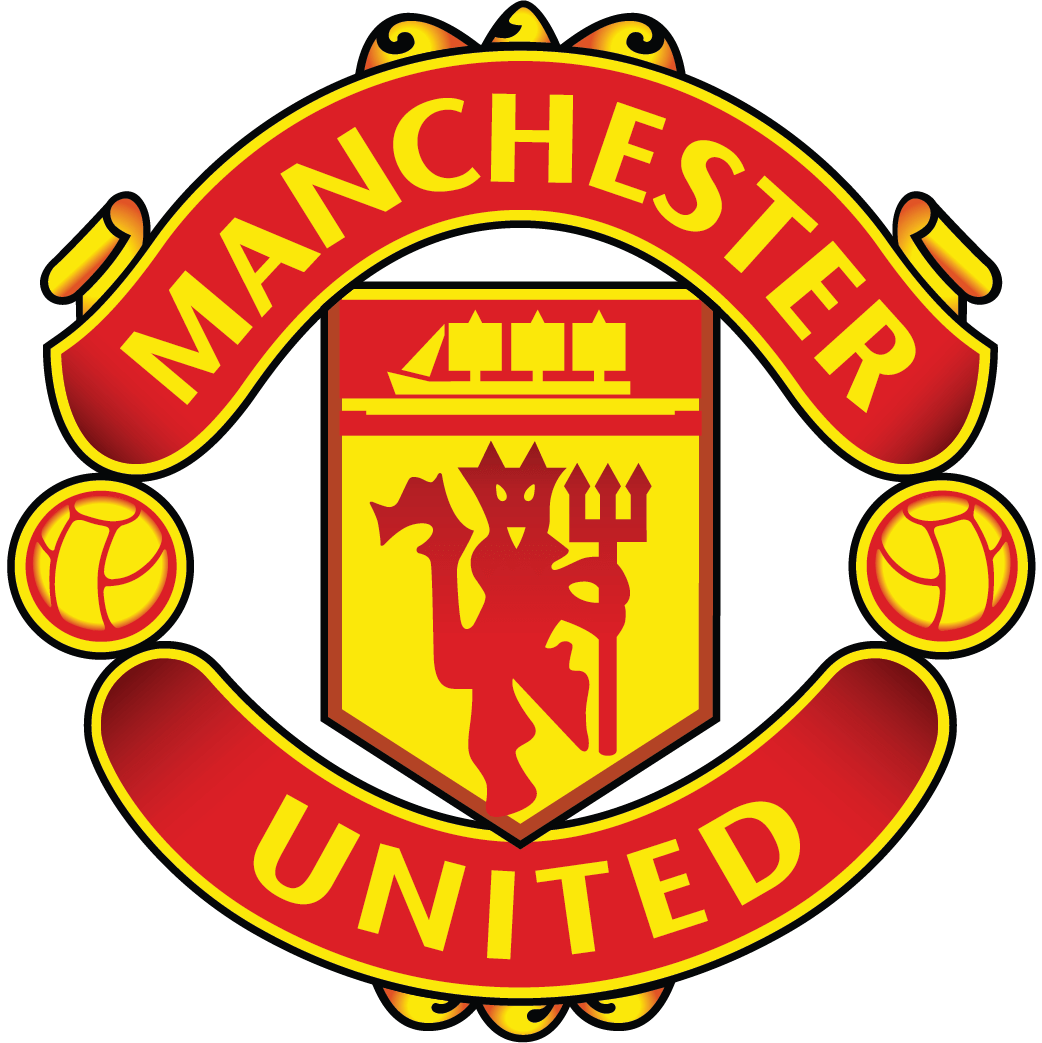 MANCHESTER UNITED