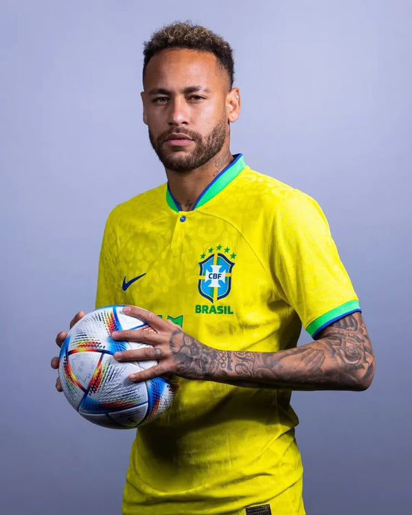 FC SET