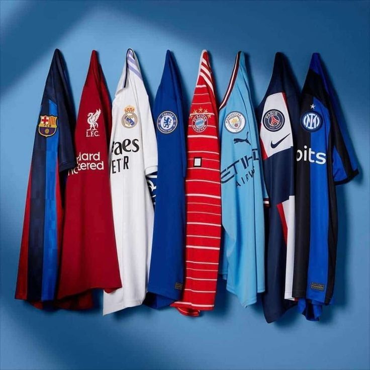 BEST SELLERS