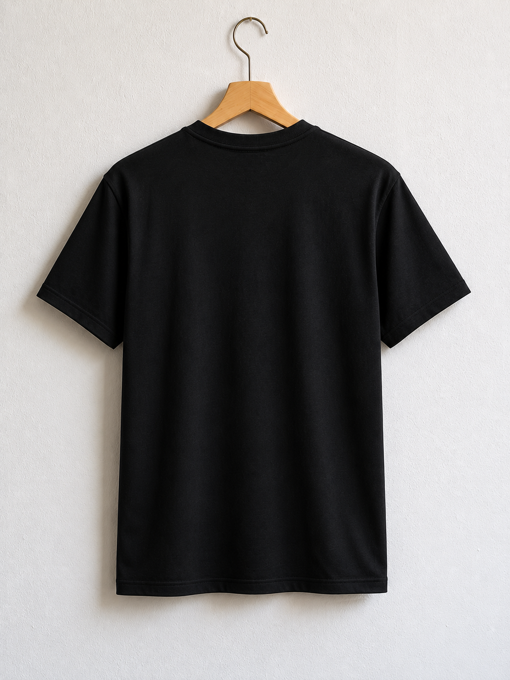 NJR EDITION CASUAL T SHIRT