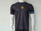 ARGENTINA GOAT SPECIAL EDITION EMBROIDERY MESSI