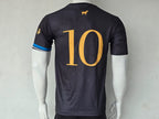 ARGENTINA GOAT SPECIAL EDITION EMBROIDERY MESSI