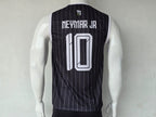 SANTOS x CBJR SPECIAL EDITION SLEEVELESS EMBROIDERY NEYMAR