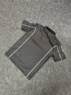 TYCO x BMW MOTORRAD TEAM POLO SHIRT