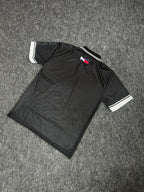 MERCEDES AMG POLO T SHIRT