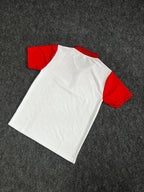 SCUDERIA FORMULA 1 POLO JERSEY
