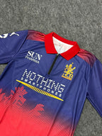RCB 2026 FULL SLEEVE JERSEY VIRAT KOHLI