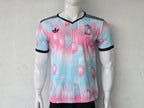BELGIUM 2026 WORLD CUP PREMIUM AWAY JERSEY EMBROIDERY