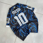 ARGENTINA 2026 WORLD CUP AWAY JERSEY PREMIUM EMBROIDERY MESSI