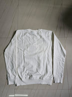 FC BARCELONA TRAVIS SCOTT HOODIE T SHIRT PREMIUM EMBROIDERY