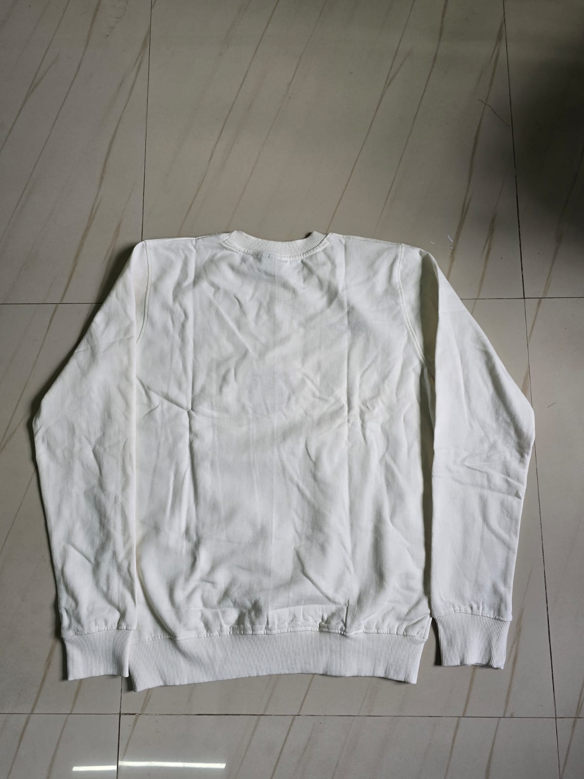 FC BARCELONA TRAVIS SCOTT HOODIE T SHIRT PREMIUM EMBROIDERY