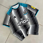 NEW CASTLE 2026 - 2027 HOME JERSEY PREMIUM JOELINTON