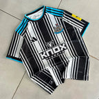 NEW CASTLE 2026 - 2027 HOME JERSEY PREMIUM JOELINTON