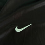 MANCHESTER 2007 - 2008 AWAY JERSEY PREMIUM FULL SLEEVE EMROIDERY RONALDO