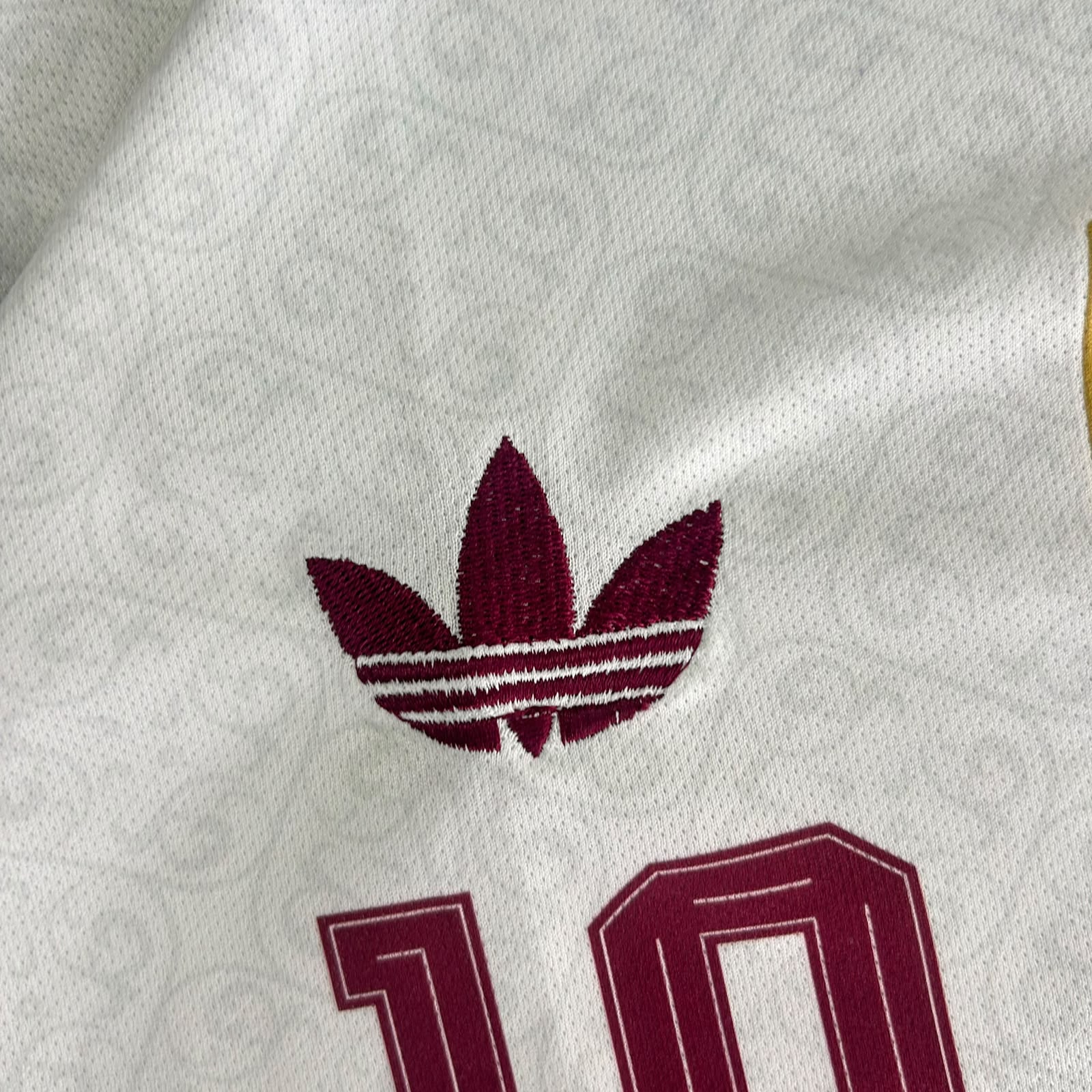 SPAIN 2026 WORLD CUP 2 STAR AWAY JERSEY PREMIUM EMBROIDERY LAMINE YAMAL
