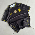 CHELSEA 2026 - 2027 AWAY JERSEY PREMIUM PALMER