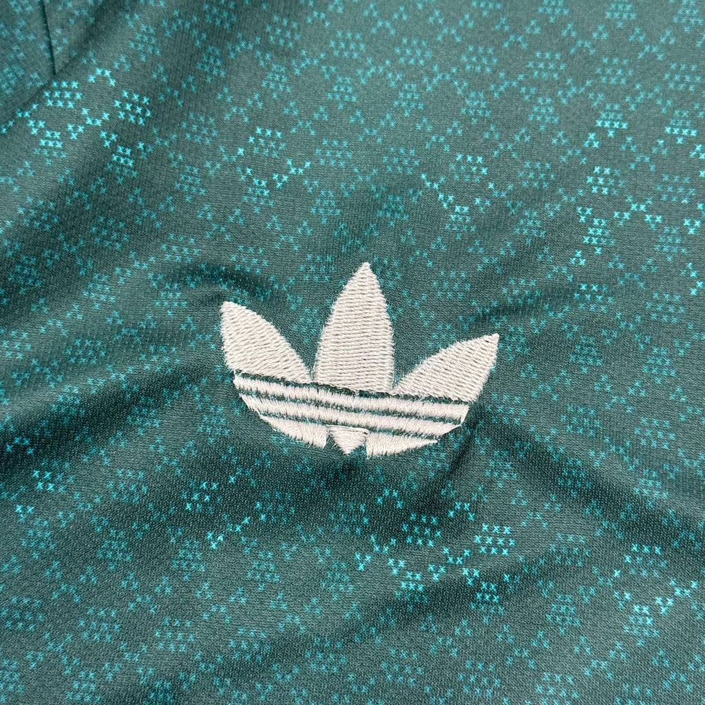 REAL MADRID 2026 - 2027 AWAY JERSEY PREMIUM EMBROIDERY BELLINGHAM