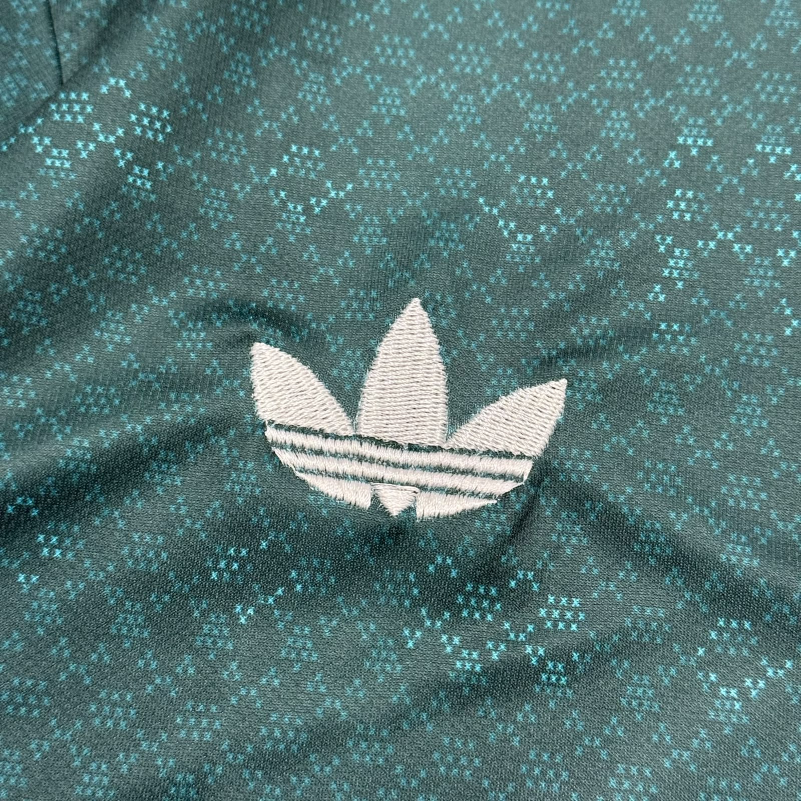 REAL MADRID 2026 - 2027 AWAY JERSEY PREMIUM EMBROIDERY BELLINGHAM