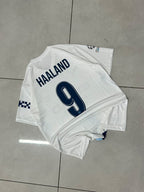 MANCHESTER CITY 2026- 2027 THIRD JERSEY PREMIUM HAALAND