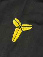 FC BARCELONA 2026 - 2027 FULL SLEEVE AWAY JERSEY EMBROIDERY LAMINE YAMAL