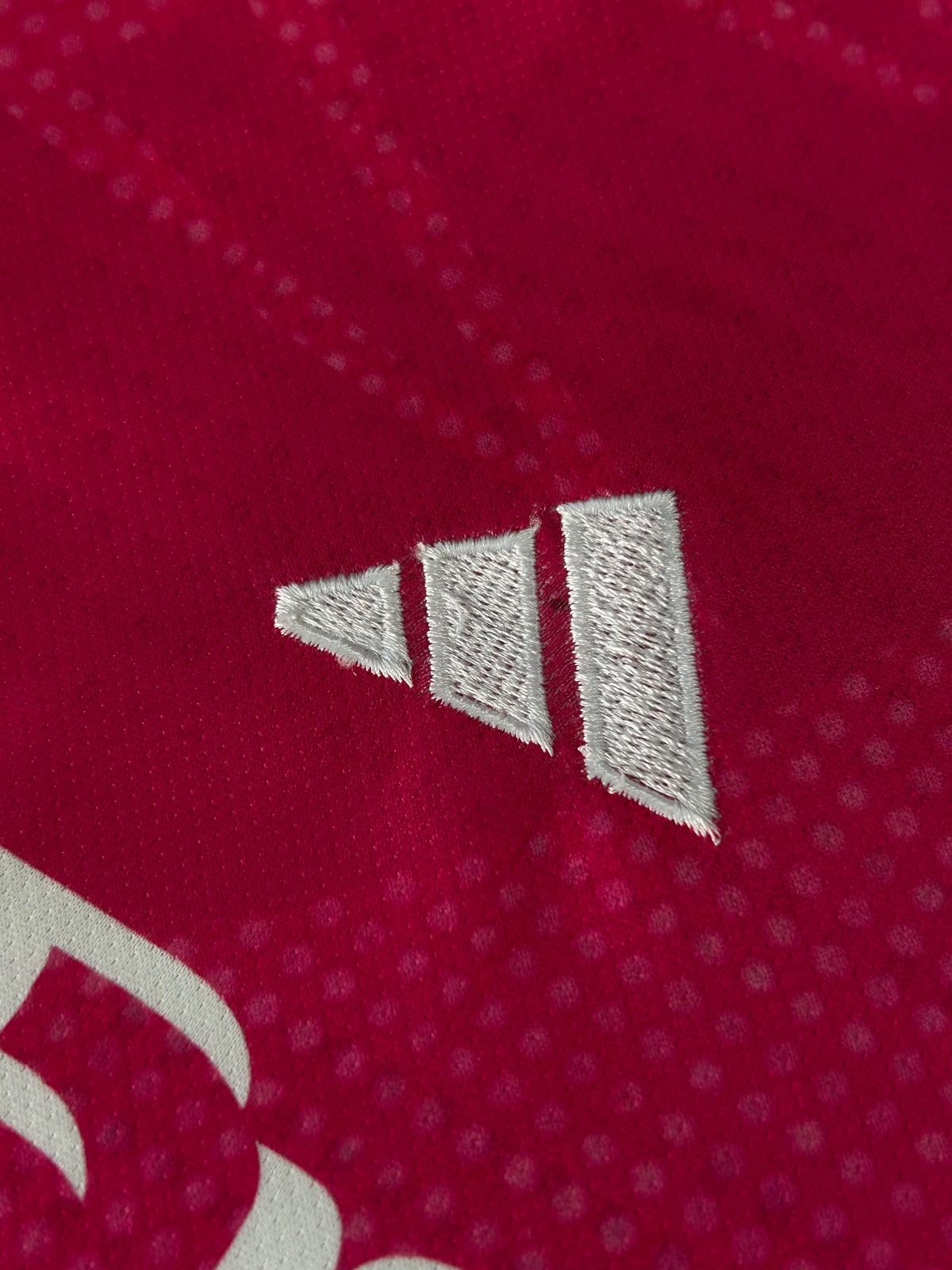 REAL MADRID 2026 - 2027 FULL SLEEVE THIRD JERSEY EMBROIDERY MBAPPE