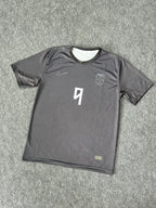 NORWAY 2026 AWAY JERSEY HAALAND