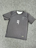 NORWAY 2026 AWAY JERSEY PREMIUM HAALAND